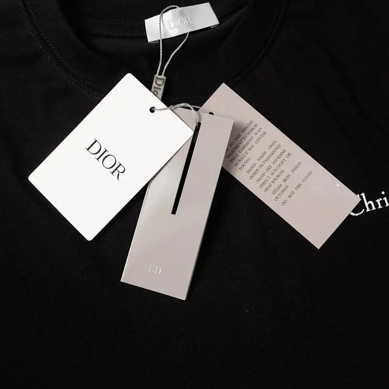 Dior XS-L mdtrM235 (12)